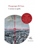L'anima in spalla | Piergiorgio Di Cara
